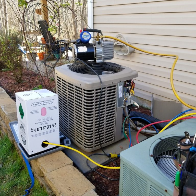 Air Conditioning repair, new compressor, add refrigerant, furnace repair, heat pump repair near me.  HVAC service and repair