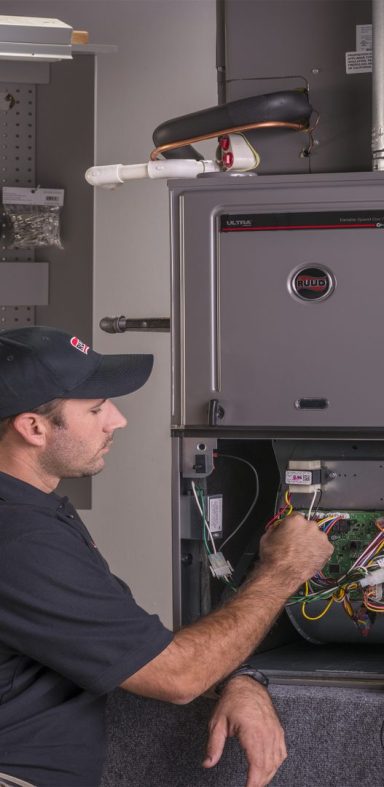 Furnace Repair Mooresville, HVAC Repair Near me, Air Conditioning repair, Heat Pump Repair